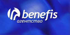 Агентство «Бенефис»